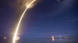 Content Dam Avi Online Articles 2018 12 Rocket Launch 693239 960 720
