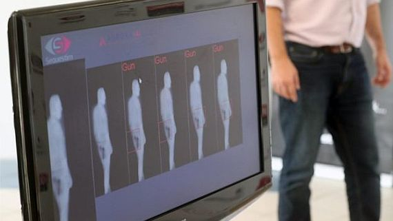 Content Dam Avi Online Articles 2018 12 Scanner