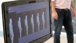 Content Dam Avi Online Articles 2018 12 Scanner Content Dam Avi Online Articles 2018 12 Scanner