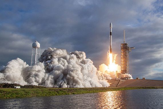 Content Dam Avi Online Articles 2018 12 Spacex Launch