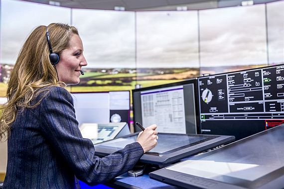 Content Dam Avi Online Articles 2018 12 Uk Digital Tower