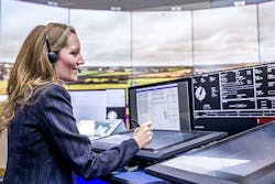 Content Dam Avi Online Articles 2018 12 Uk Digital Tower Content Dam Avi Online Articles 2018 12 Uk Digital Tower