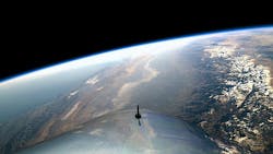 Content Dam Avi Online Articles 2018 12 Virgin Galactic In Space Content Dam Avi Online Articles 2018 12 Virgin Galactic In Space