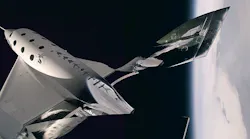 Content Dam Avi Online Articles 2018 12 Virgin Galactic S Third Powered Flight Boom Master