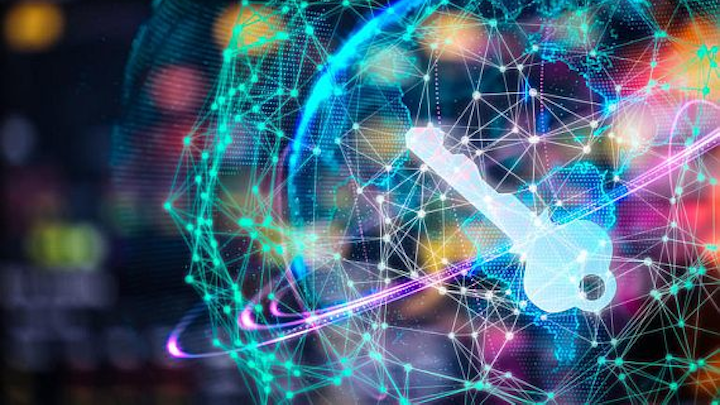 As cyber attacks of the future become more automated and autonomous, so must the cyber security