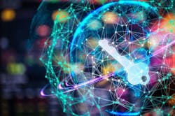 As cyber attacks of the future become more automated and autonomous, so must the cyber security As cyber attacks of the future become more automated and autonomous, so must the cyber security