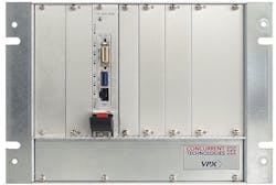 By Mil & Aero staff By Mil & Aero staff