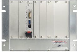 By Mil & Aero staff By Mil & Aero staff