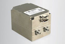 By Mil & Aero staff By Mil & Aero staff