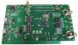 By Mil & Aero staff By Mil & Aero staff