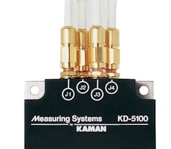 By Mil & Aero staff By Mil & Aero staff