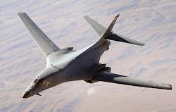 Air Force asks Lockheed Martin to build three more LRASM anti-ship missile systems for high-priority targets Air Force asks Lockheed Martin to build three more LRASM anti-ship missile systems for high-priority targets