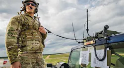 Is The United States military posture losing the ability to defend the nation?