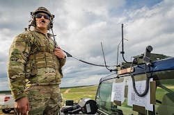 Is The United States military posture losing the ability to defend the nation? Is The United States military posture losing the ability to defend the nation?