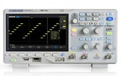 By Mil & Aero staff By Mil & Aero staff