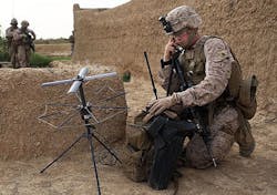 Global Ku-Band HTS satellites provide government customers with unprecedented SATCOM network solutions Global Ku-Band HTS satellites provide government customers with unprecedented SATCOM network solutions