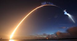 Prospects dim in Congress for creation of Space Force as a new U.S. military branch Prospects dim in Congress for creation of Space Force as a new U.S. military branch