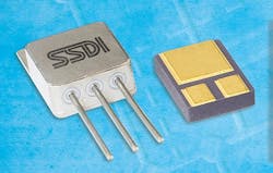 By Mil & Aero staff By Mil & Aero staff