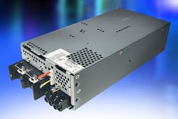 By Mil & Aero staff By Mil & Aero staff