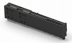 By Mil & Aero staff By Mil & Aero staff