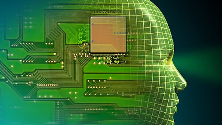 IARPA seeks to apply trusted computing to artificial intelligence and machine learning models
