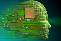 IARPA seeks to apply trusted computing to artificial intelligence and machine learning models IARPA seeks to apply trusted computing to artificial intelligence and machine learning models