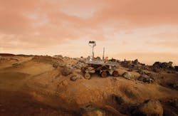 Content Dam Mae Print Articles Volume 27 Issue 6 1606mae Mars Content Dam Mae Print Articles Volume 27 Issue 6 1606mae Mars