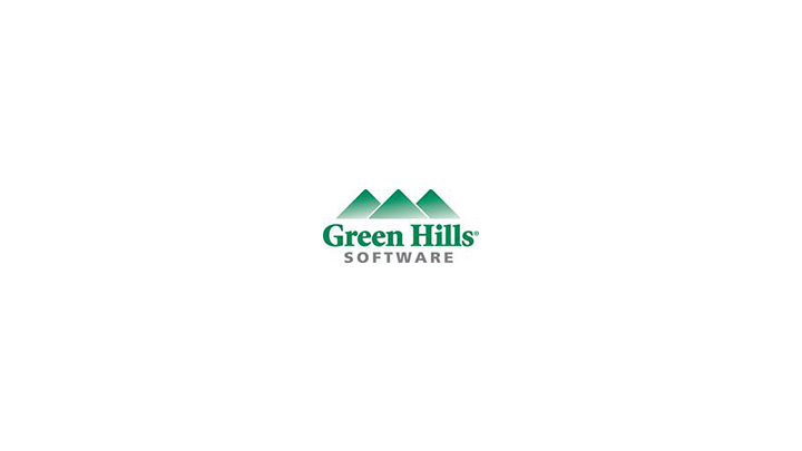 Content Dam Mae Sponsors A H Greenhills Logo 140