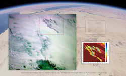 Figure 1 Reaktor Hello World Sahara Fields Hyperspectral Figure 1 Reaktor Hello World Sahara Fields Hyperspectral