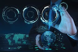 1901maenews Cyb 1901maenews Cyb