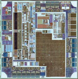 1901maenews Sec 1901maenews Sec