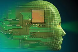 1901maenews Tru 1901maenews Tru