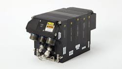 1901maerfm Arc 1901maerfm Arc