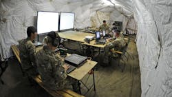 1901maerfm Tac 1901maerfm Tac