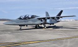 1901maesr Agi 1901maesr Agi