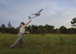 1901maesr Han 1901maesr Han