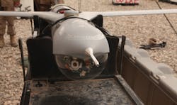 1901maesr Sca 1901maesr Sca