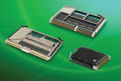 1901maetf Ait 1901maetf Ait