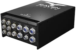 1901maetf Rav 1901maetf Rav