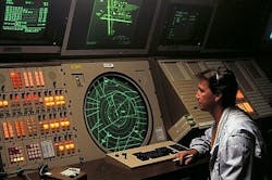 FAA approval paves the way for commercial aircraft to exchange data with ATC over HF radio FAA approval paves the way for commercial aircraft to exchange data with ATC over HF radio