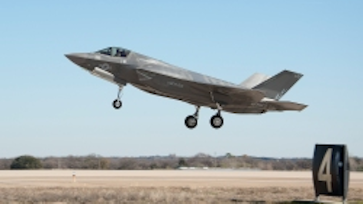 Lockheed