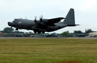 presagis vaps xt Lockheed Martin selects Presagis VAPS XT-178 software for U.S. Air Force  Special Operations Command MC-130J program