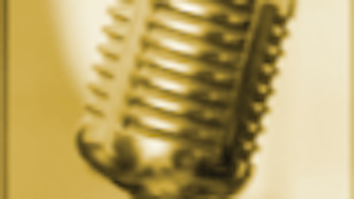 Webcast