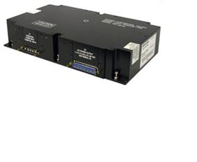 Content Dam Avi Online Articles 2012 03 Behlman