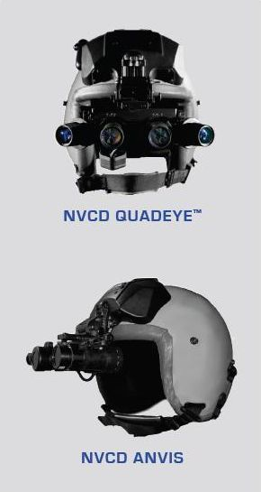 Content Dam Avi Online Articles 2012 03 Nvcd