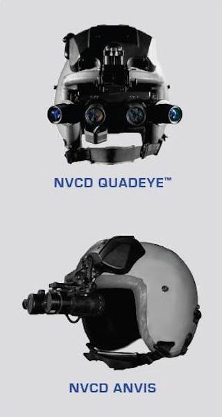 2017年度　学研　Mighty Navi v 2017年度 学研 Mighty Navi v 2017年度 学研 Mighty Navi v 2017