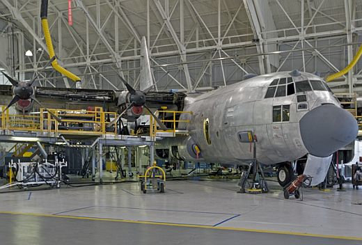 Derco Aerospace takes aim at intermittent faults in avionics with Intermittent Fault Detection & Isolation System (IFDIS)