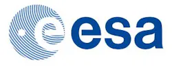 ESA ESA