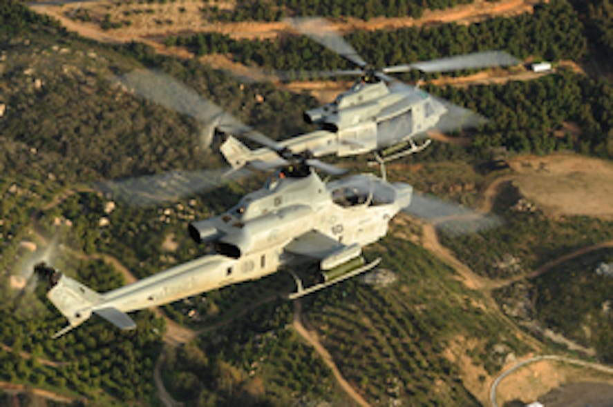 Content Dam Avi Online Articles 2012 04 H 1 Helicopters