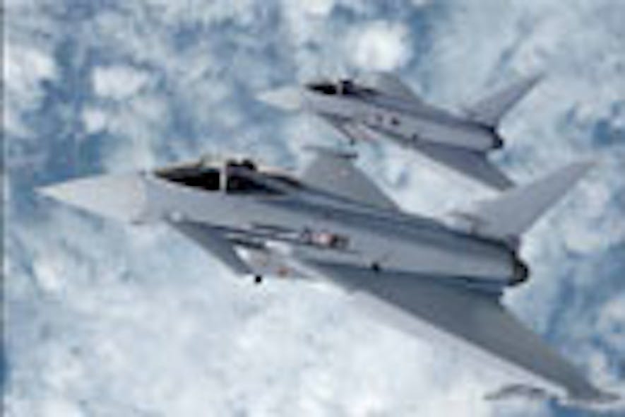 Pratt & Whitney inaugurates Middle East Propulsion Company MRO facility